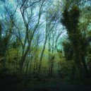 worriedaboutsatan - A Lost History