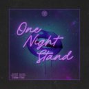 Axel Boy - One Night Stand (Original Mix)