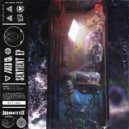 void(0) - Searching
