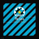 The Loco - Belong