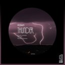 A1bert - Thunder