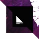 Bound (AUS) - You