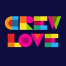 Ando Loki - Crew Love (Extended Mix)