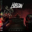 Horizon - Ritual