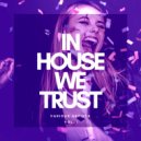 David Costa feat. Lima - Into You (Dub Mix)