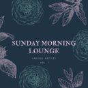 Jennifer Ibiza - Flowering Plant (Particular Sunrise Mix)