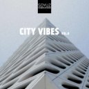 Molo4N1K - Sunny Day