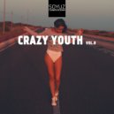 Tinny Sound - Dream (Original Mix)
