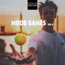 Vlad Bodhi - Love U (Original Mix)