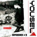 Cedrich - Yourself