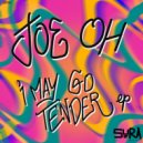 Joeoh - Flavor