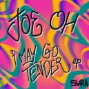 Joeoh - Flavor (Original Mix)
