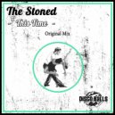 The Stoned - This Time