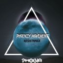 Phoenix Movement - High Sensitivity