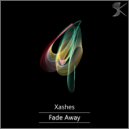 Xashes - Spacetime (Original Mix)