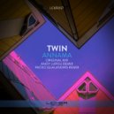 Twin (CZ) - AnnaMa