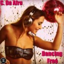 C. Da Afro - Dancing Free