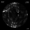 Ben Dust - Roofies (Klanglos Remix)