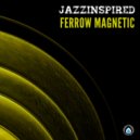 JazzInspired - Jay Walkers (Original Mix)