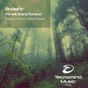 Ardashir - We Will Stand Forever