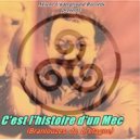 Willi@m Moore - Cocaine, Lacsatif & Extasy (loriengeles) (Original Mix)