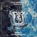 Stan Redspace - Parallels