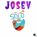 Josev - Solo