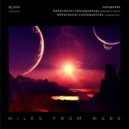 DJ Jock - Behavioural Consequences (Original Mix)
