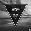 Gelify - Fateful Choice