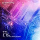 W!SS - Steel