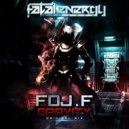 FDJF - Gravity