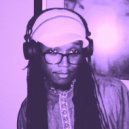 Morttimer Snerd III - Mystical Magical Woman (Original Mix)