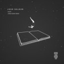 Josh Kalker - Heart