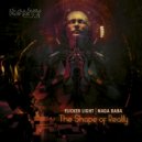 Flicker Light & Naga Baba - Free Minds (Original Mix)