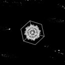 Altdelete - Unular