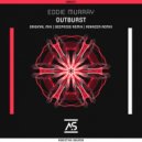Eddie Murray - Outburst