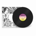 Ourra Presents James Merriwether Jr. - Elevation