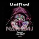 Nathan J - Unified