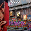 Cody Nu Skool - Original Gangster