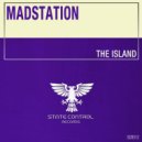 Madstation - The Island (Extended Mix)