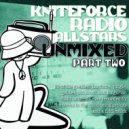 DJ Deluxe - Could This Be Love