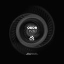 ODDR - Desolate