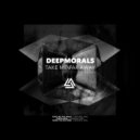 DeepMorals - Perplexed
