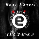 Jhon Denas - Techno