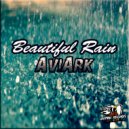 Avi Ark - Beautiful Rain (Original Mix)