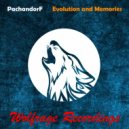 PachandorF & Wolfrage - Evolution