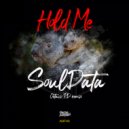 Soul Data - Thoughts