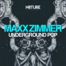 Maxx Zimmer - Infinity (Original Mix)