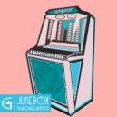 Jayms - Hooked On You