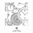 Funkware - The Vibe (Original Mix)
